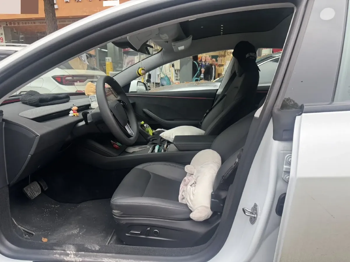 2025 Tesla Model 3 BEV,autocango,china used car exporter,china ev exporter,chinese used car exporter,chinese used ev exporter