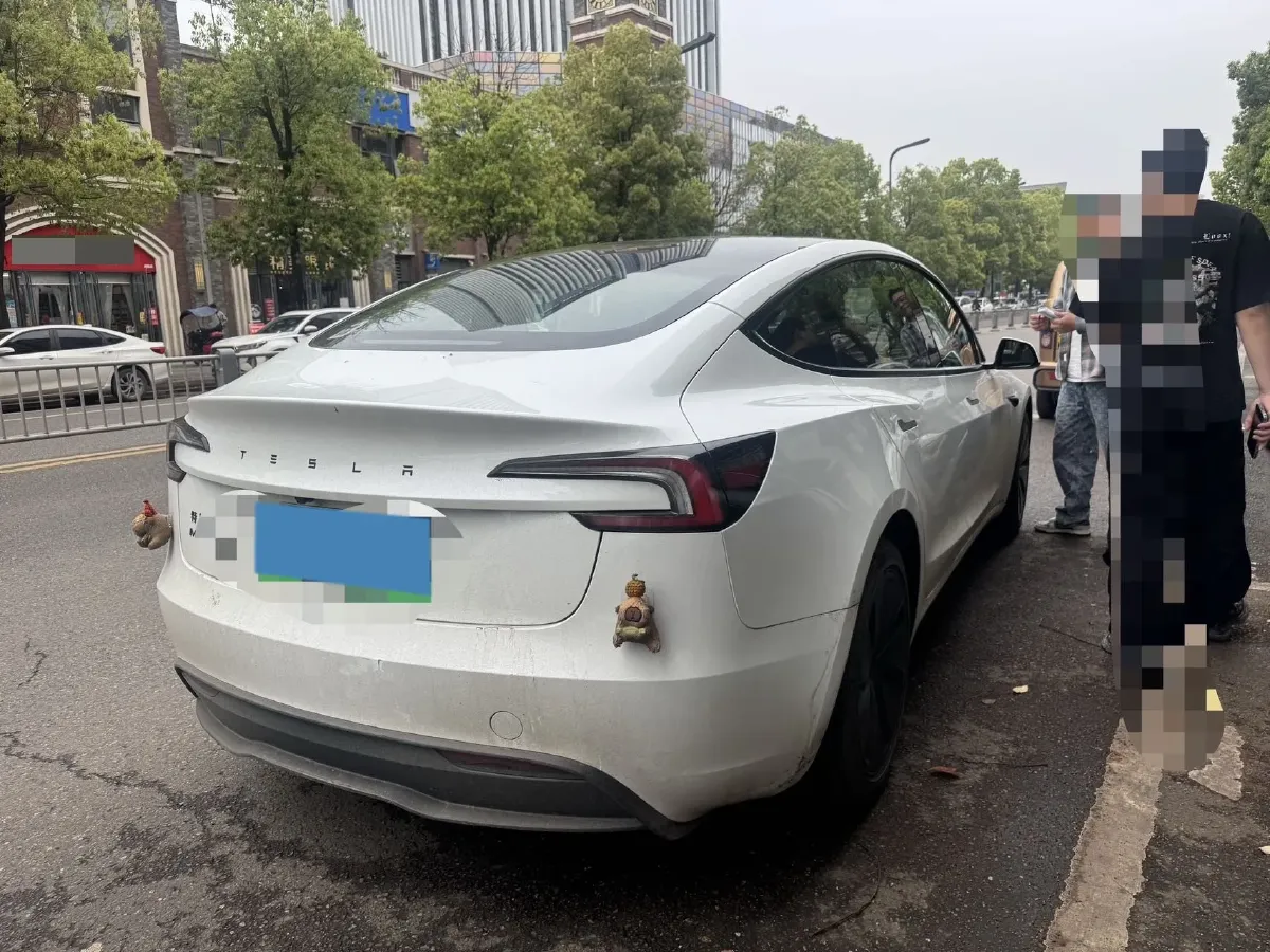 2025 Tesla Model 3 BEV,autocango,china used car exporter,china ev exporter,chinese used car exporter,chinese used ev exporter