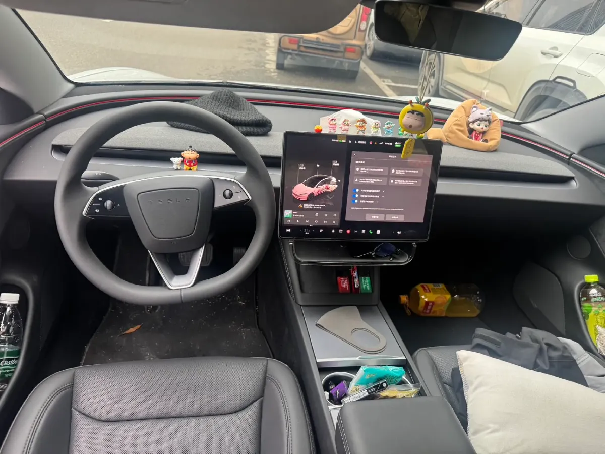 2025 Tesla Model 3 BEV,autocango,china used car exporter,china ev exporter,chinese used car exporter,chinese used ev exporter