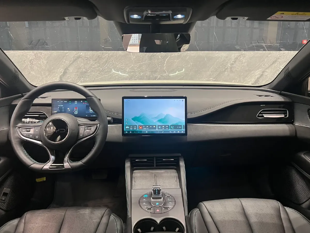 2025 BYD Seal 06 1.5L 101HP L4 E-CVT PHEV 15.87KWH,autocango,china used car exporter,china ev exporter,chinese used car exporter,chinese used ev exporter