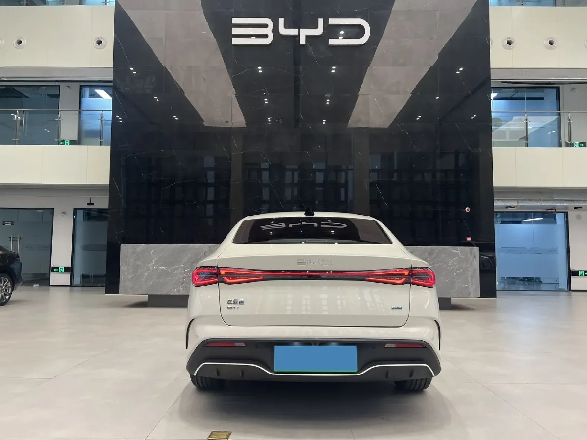 2025 BYD Seal 06 1.5L 101HP L4 E-CVT PHEV 15.87KWH,autocango,china used car exporter,china ev exporter,chinese used car exporter,chinese used ev exporter