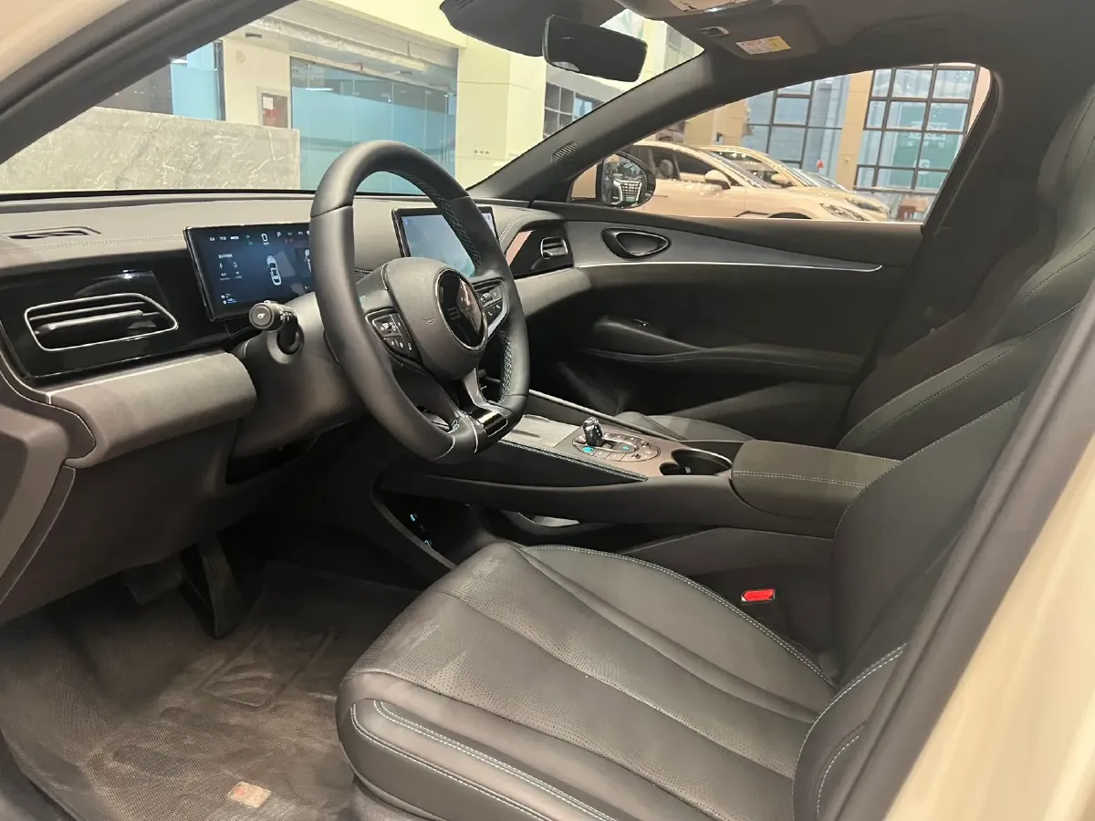 2025 BYD Seal 06 1.5L 101HP L4 E-CVT PHEV 15.87KWH,autocango,china used car exporter,china ev exporter,chinese used car exporter,chinese used ev exporter