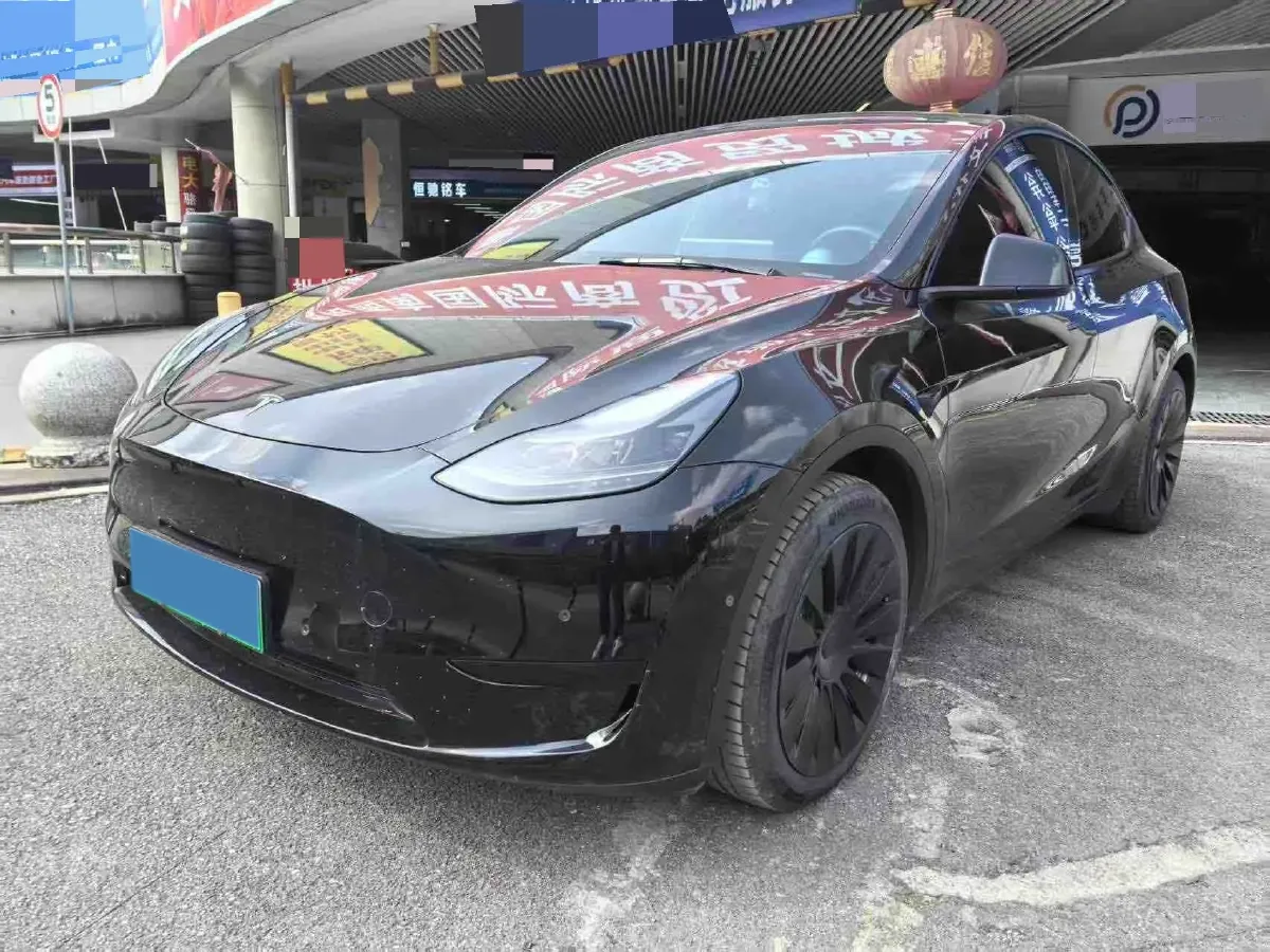 2022 Tesla Model Y BEV 60KWH,autocango,china used car exporter,china ev exporter,chinese used car exporter,chinese used ev exporter