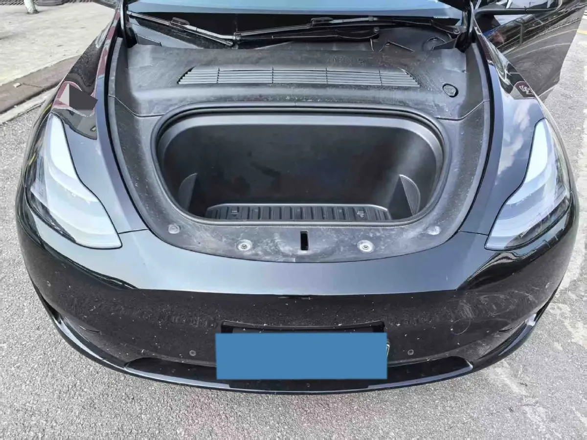 2022 Tesla Model Y BEV 60KWH,autocango,china used car exporter,china ev exporter,chinese used car exporter,chinese used ev exporter