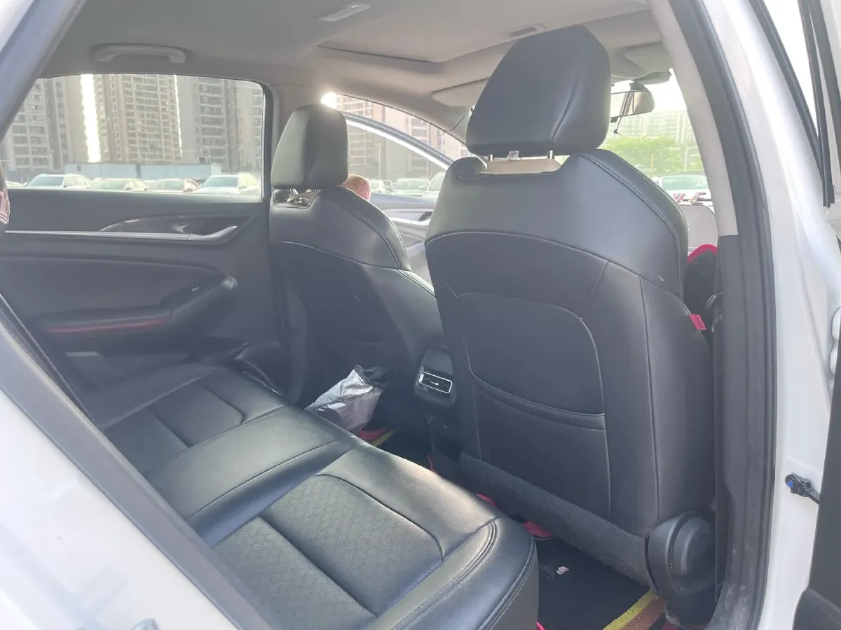 2020 ChangAn Eado 1.4T 158HP L4 7DCT,autocango,china used car exporter,china ev exporter,chinese used car exporter,chinese used ev exporter