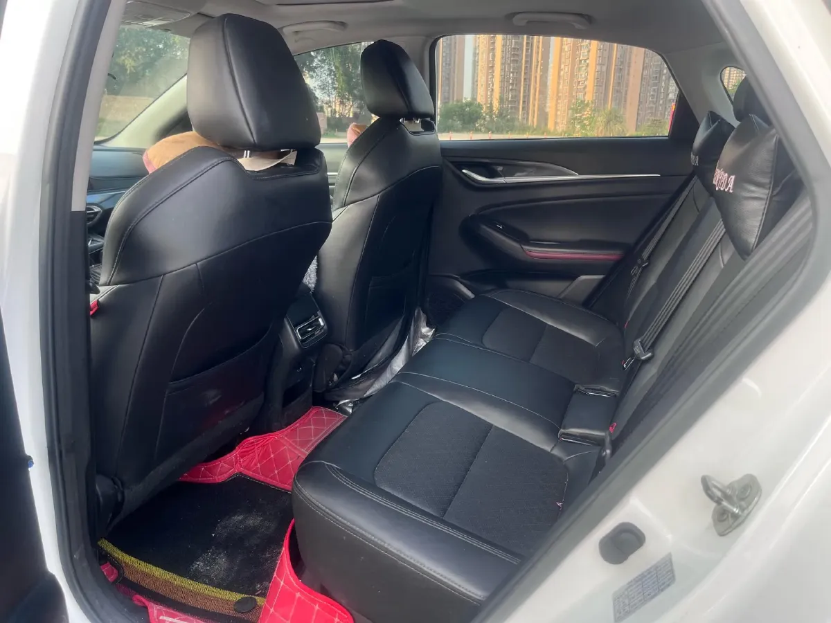 2020 ChangAn Eado 1.4T 158HP L4 7DCT,autocango,china used car exporter,china ev exporter,chinese used car exporter,chinese used ev exporter