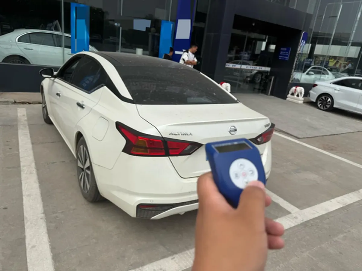 2021 Nissan Teana 2.0L 156HP L4 CVT,autocango,china used car exporter,china ev exporter,chinese used car exporter,chinese used ev exporter