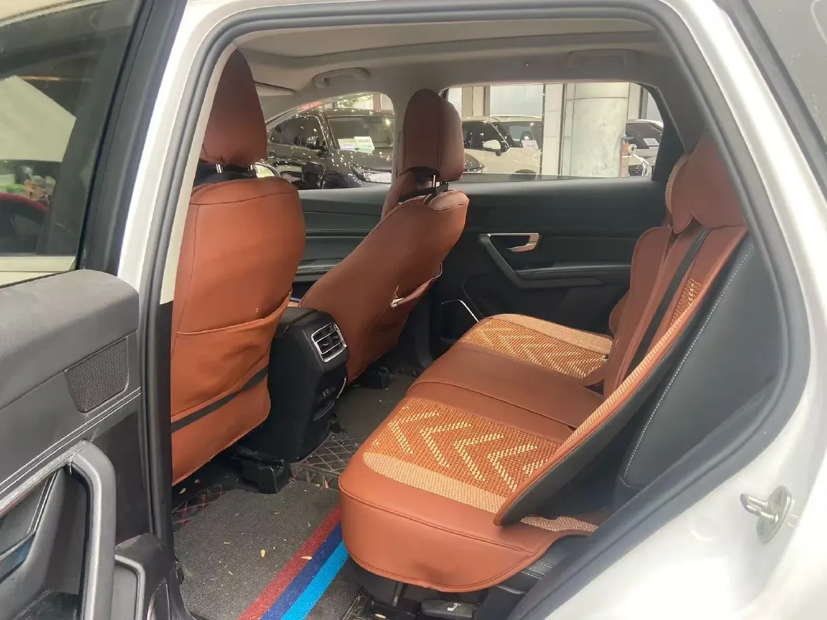 2019 BYD Song Pro 1.5T 160HP L4 6DCT,autocango,china used car exporter,china ev exporter,chinese used car exporter,chinese used ev exporter