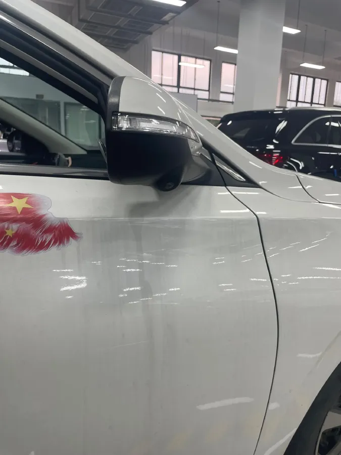 2022 ChangAn Eado 1.4T 160HP L4 7DCT,autocango,china used car exporter,china ev exporter,chinese used car exporter,chinese used ev exporter