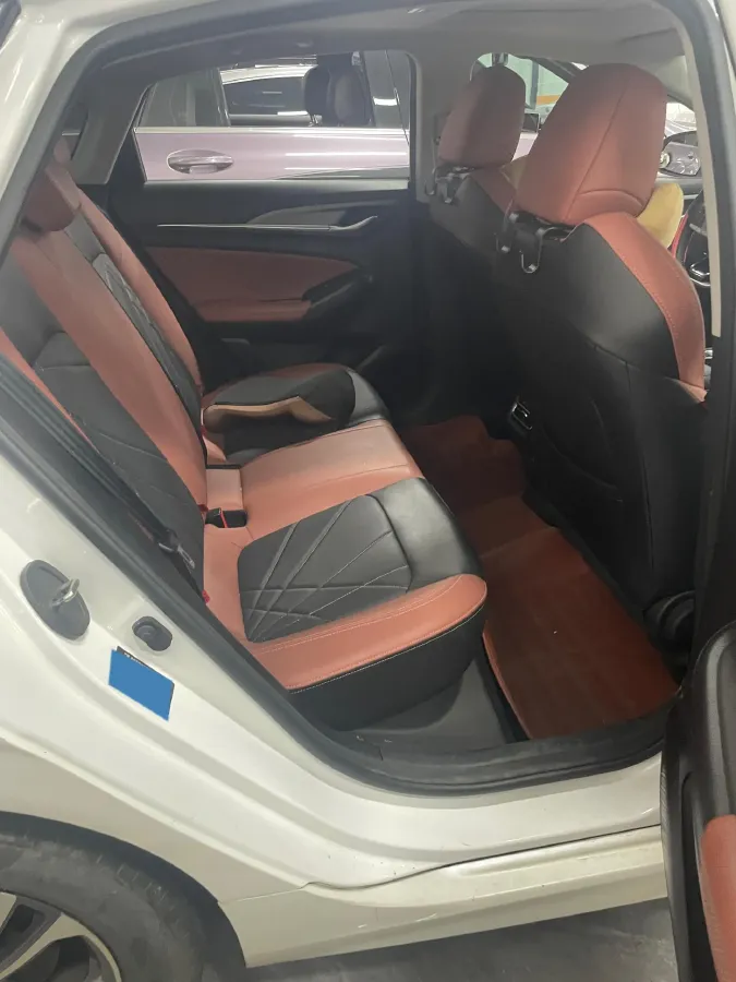 2022 ChangAn Eado 1.4T 160HP L4 7DCT,autocango,china used car exporter,china ev exporter,chinese used car exporter,chinese used ev exporter