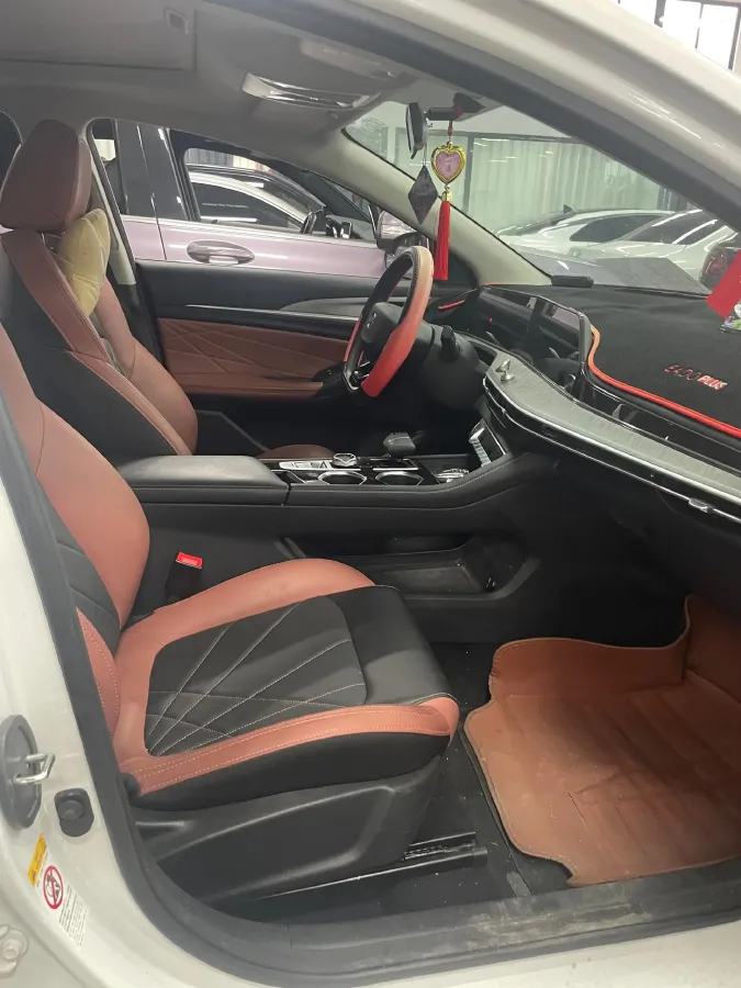 2022 ChangAn Eado 1.4T 160HP L4 7DCT,autocango,china used car exporter,china ev exporter,chinese used car exporter,chinese used ev exporter