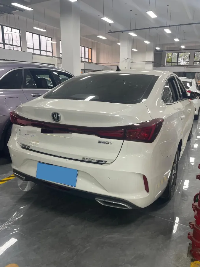 2022 ChangAn Eado 1.4T 160HP L4 7DCT,autocango,china used car exporter,china ev exporter,chinese used car exporter,chinese used ev exporter