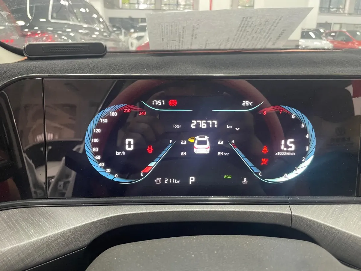 2022 ChangAn Eado 1.4T 160HP L4 7DCT,autocango,china used car exporter,china ev exporter,chinese used car exporter,chinese used ev exporter