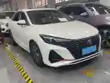 2022 ChangAn Eado 1.4T 160HP L4 7DCT