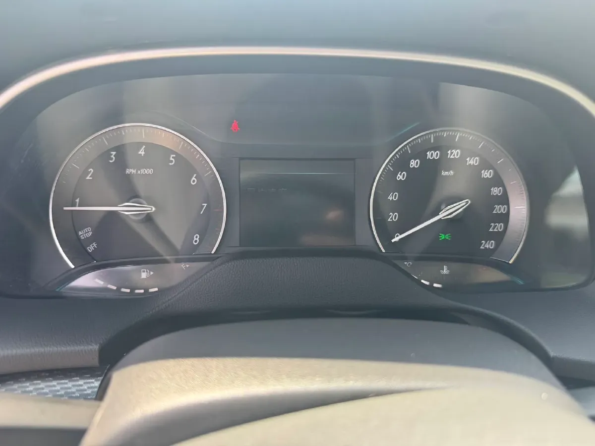 2019 Buick Excelle 1.0T 125HP L3 6DCT,autocango,china used car exporter,china ev exporter,chinese used car exporter,chinese used ev exporter