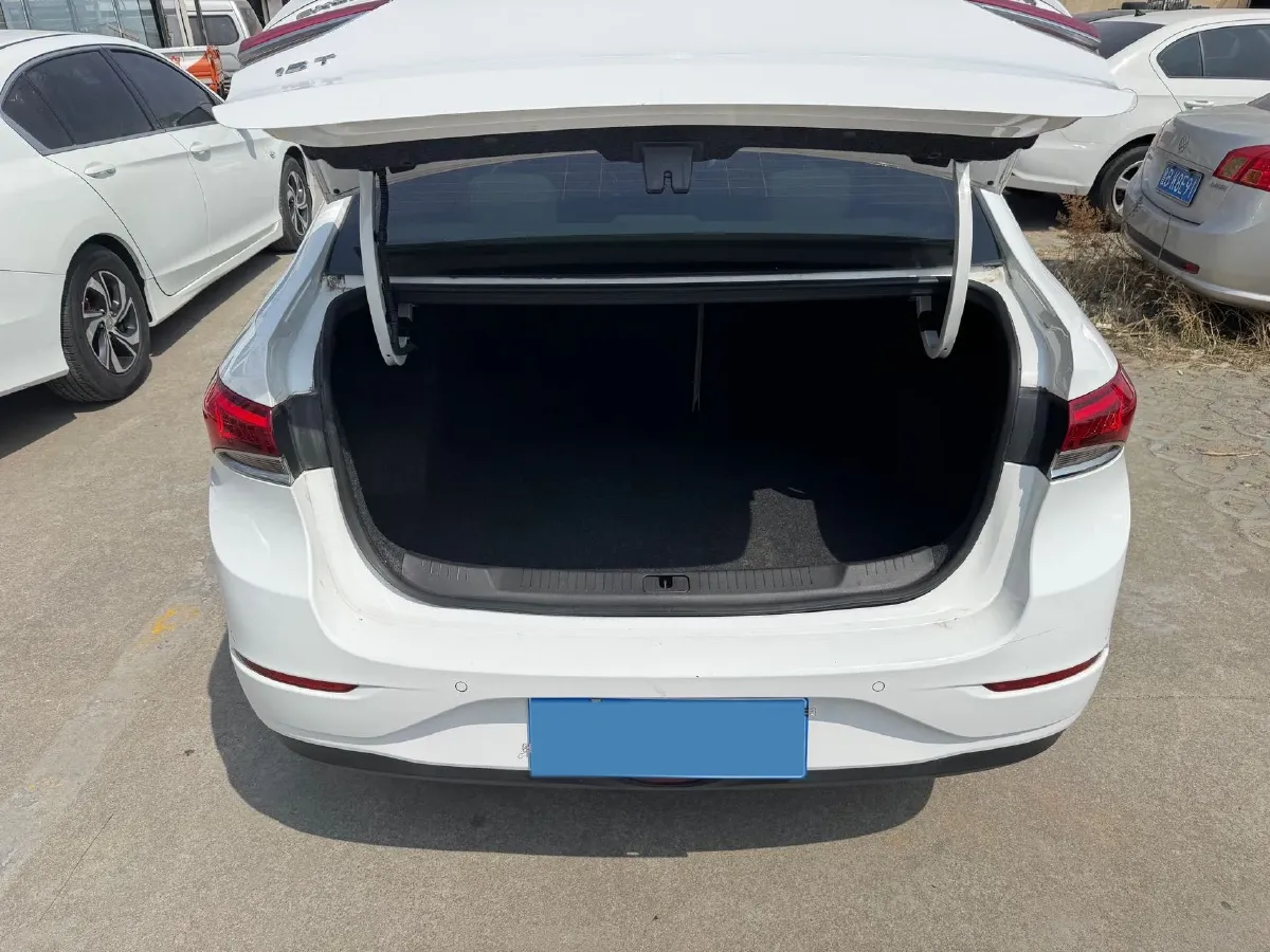 2019 Buick Excelle 1.0T 125HP L3 6DCT,autocango,china used car exporter,china ev exporter,chinese used car exporter,chinese used ev exporter