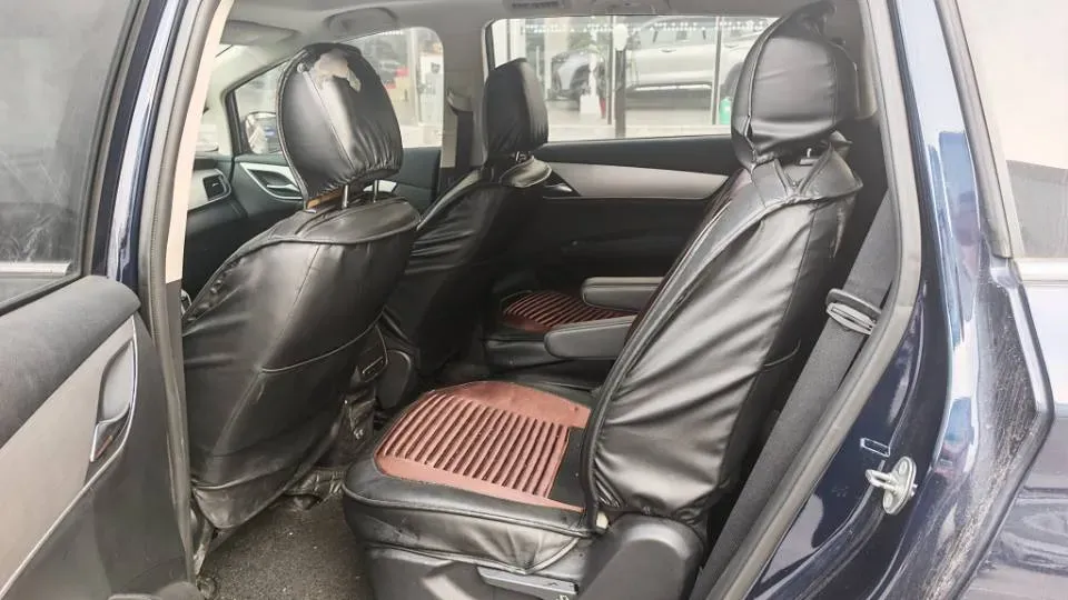 2021 BYD Song MAX 1.5T 160HP L4 6DCT,autocango,china used car exporter,china ev exporter,chinese used car exporter,chinese used ev exporter