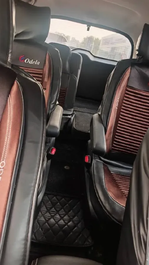 2021 BYD Song MAX 1.5T 160HP L4 6DCT,autocango,china used car exporter,china ev exporter,chinese used car exporter,chinese used ev exporter