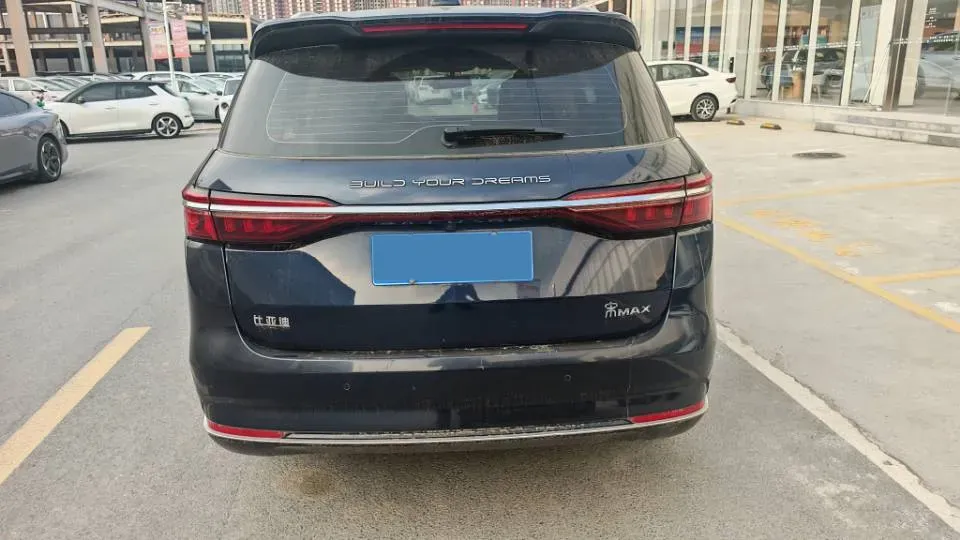 2021 BYD Song MAX 1.5T 160HP L4 6DCT,autocango,china used car exporter,china ev exporter,chinese used car exporter,chinese used ev exporter