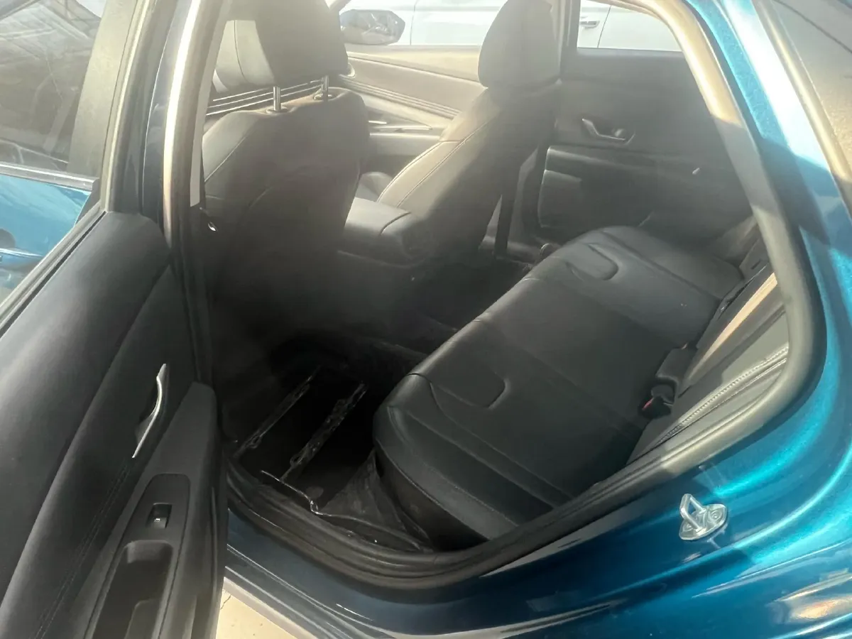 2023 Hyundai Elantra 1.5L 115HP L4 CVT,autocango,china used car exporter,china ev exporter,chinese used car exporter,chinese used ev exporter