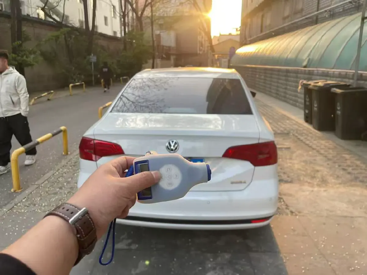 2018 Volkswagen Bora 1.5L 110HP L4 6AT,autocango,china used car exporter,china ev exporter,chinese used car exporter,chinese used ev exporter