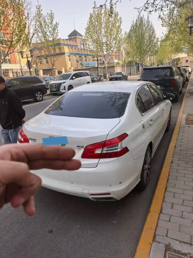 2018 Volkswagen Bora 1.5L 110HP L4 6AT,autocango,china used car exporter,china ev exporter,chinese used car exporter,chinese used ev exporter