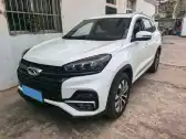 2024 CHERY TIGGO 8,autocango,china used car exporter,china ev exporter,chinese used car exporter,chinese used ev exporter