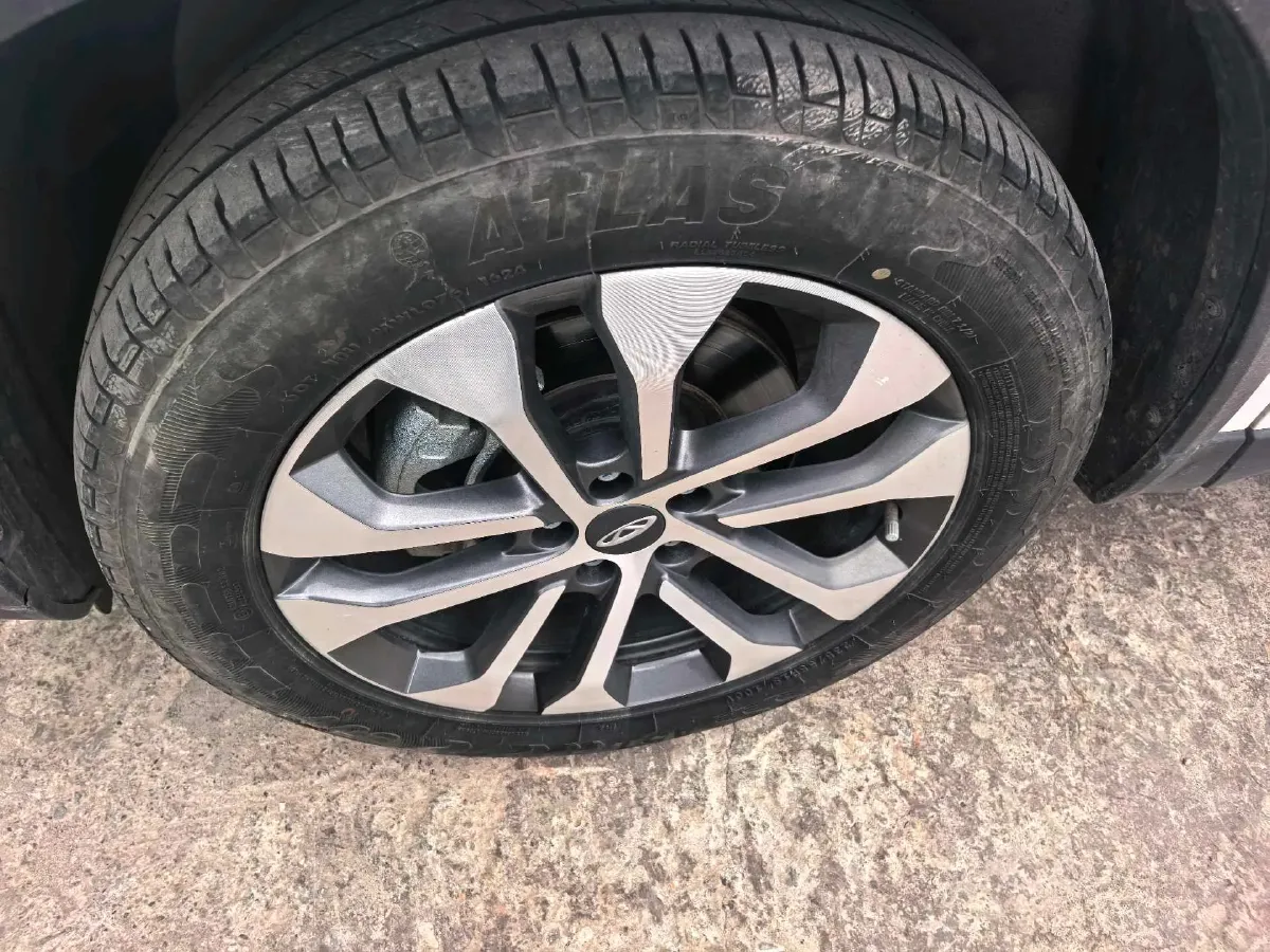 2024 Chery Tiggo 8 1.5T 156HP L4 6DCT,autocango,china used car exporter,china ev exporter,chinese used car exporter,chinese used ev exporter