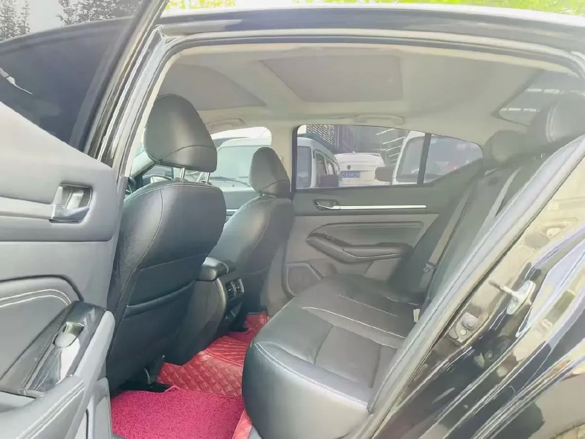 2021 Nissan Teana 2.0L 156HP L4 CVT,autocango,china used car exporter,china ev exporter,chinese used car exporter,chinese used ev exporter