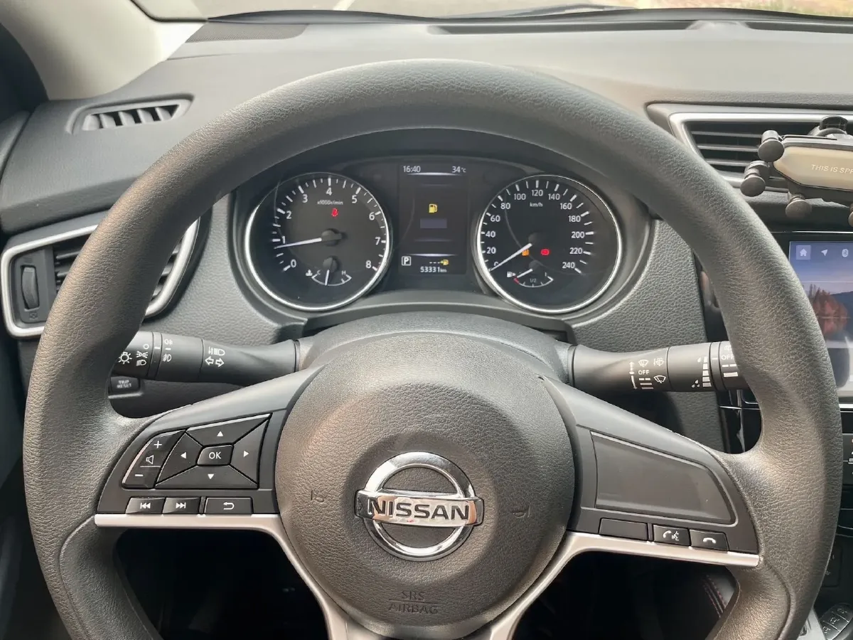 2021 Nissan Qashqai 2.0L 151HP L4 CVT,autocango,china used car exporter,china ev exporter,chinese used car exporter,chinese used ev exporter