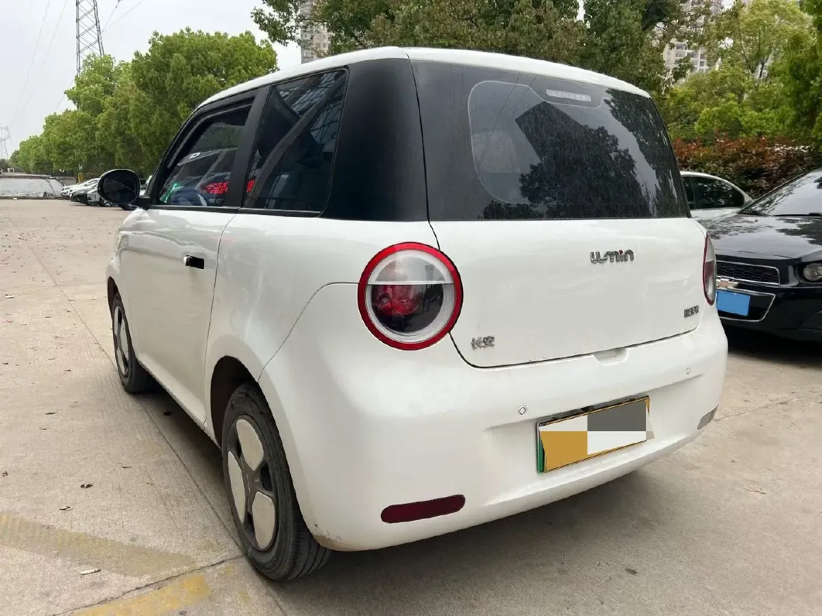 2022 Levdeo Mango BEV 17.28KWH,autocango,china used car exporter,china ev exporter,chinese used car exporter,chinese used ev exporter