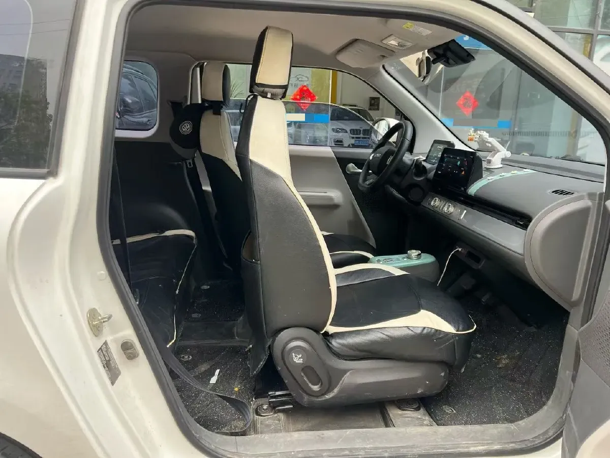 2022 Levdeo Mango BEV 17.28KWH,autocango,china used car exporter,china ev exporter,chinese used car exporter,chinese used ev exporter