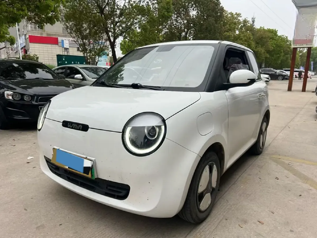 2022 Levdeo Mango BEV 17.28KWH,autocango,china used car exporter,china ev exporter,chinese used car exporter,chinese used ev exporter