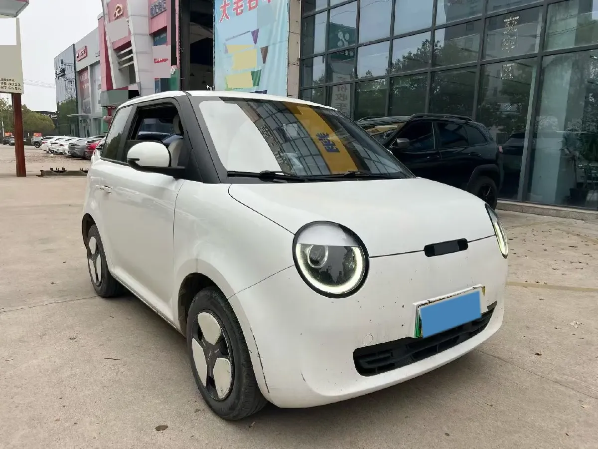 2022 Levdeo Mango BEV 17.28KWH,autocango,china used car exporter,china ev exporter,chinese used car exporter,chinese used ev exporter