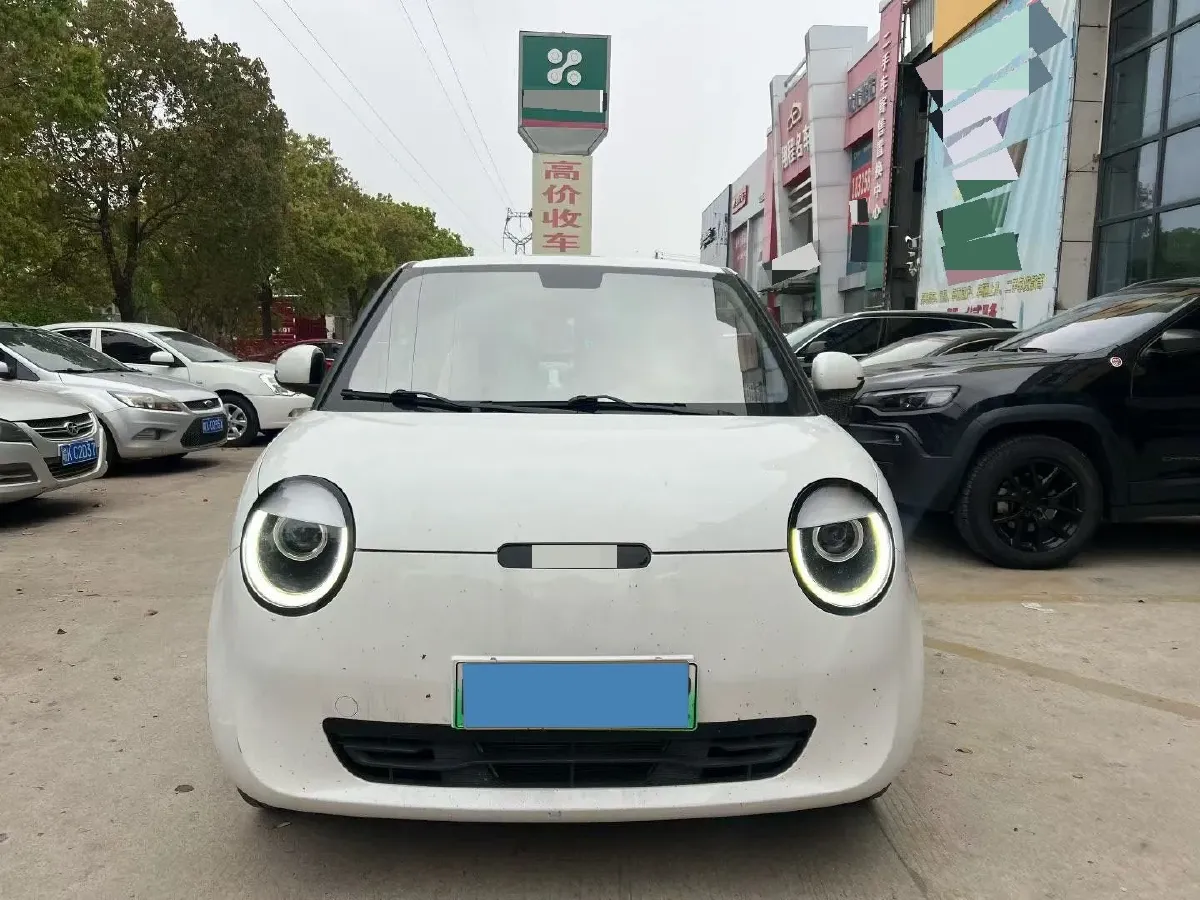 2022 Levdeo Mango BEV 17.28KWH,autocango,china used car exporter,china ev exporter,chinese used car exporter,chinese used ev exporter