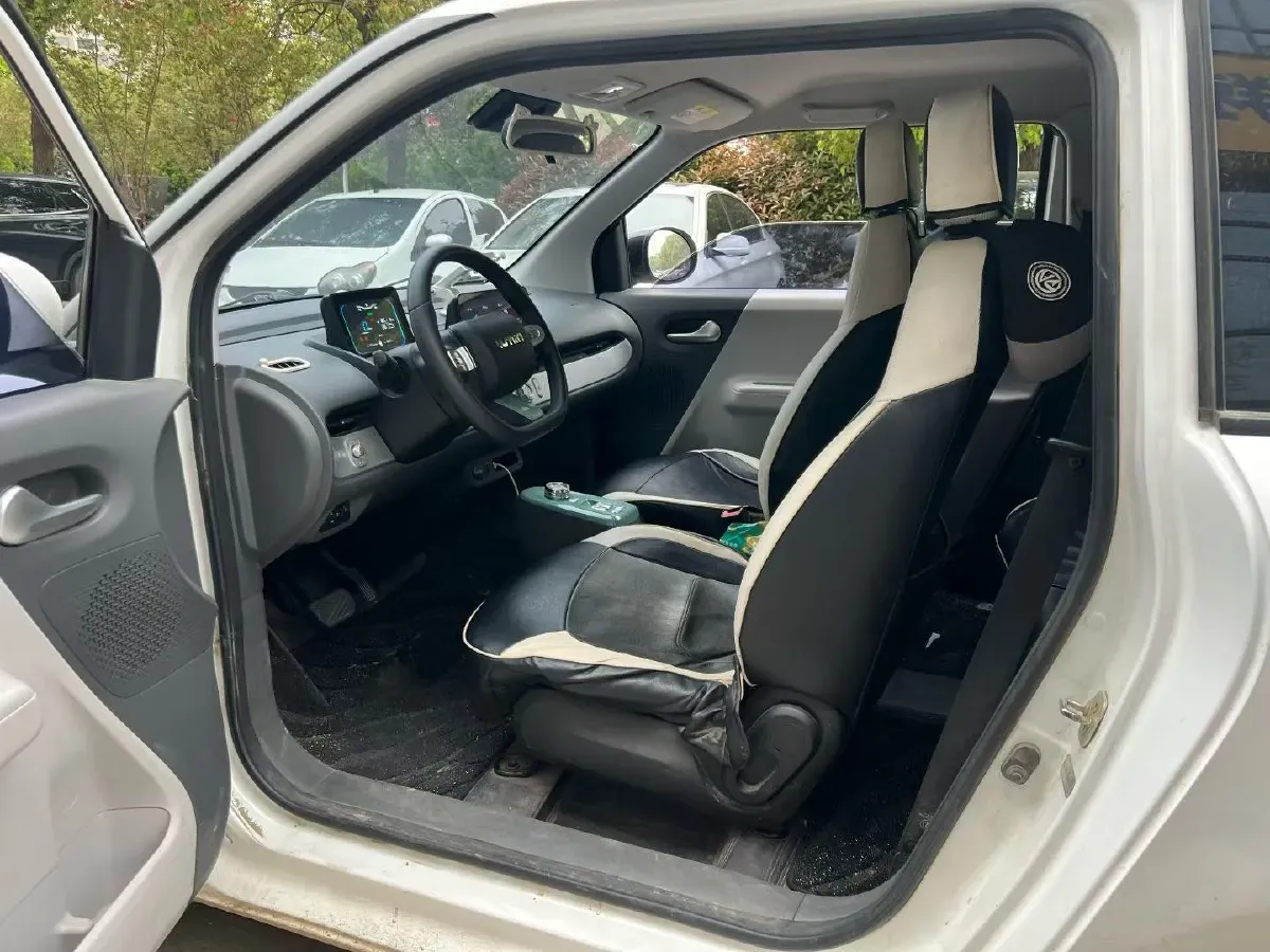 2022 Levdeo Mango BEV 17.28KWH,autocango,china used car exporter,china ev exporter,chinese used car exporter,chinese used ev exporter