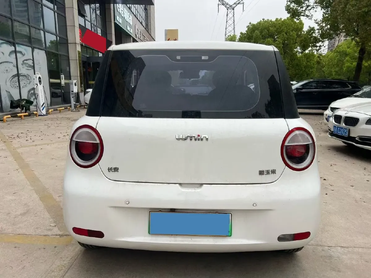 2022 Levdeo Mango BEV 17.28KWH,autocango,china used car exporter,china ev exporter,chinese used car exporter,chinese used ev exporter