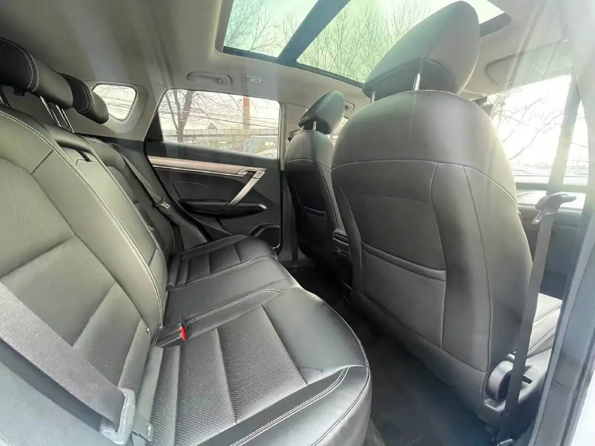 2019 Geely Coolray 1.5T 177HP L3 7DCT,autocango,china used car exporter,china ev exporter,chinese used car exporter,chinese used ev exporter