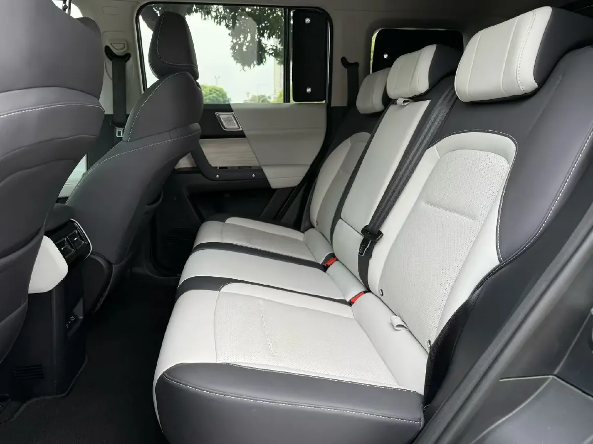 2024 iCAR iCAR 03 BEV 65.69KWH,autocango,china used car exporter,china ev exporter,chinese used car exporter,chinese used ev exporter