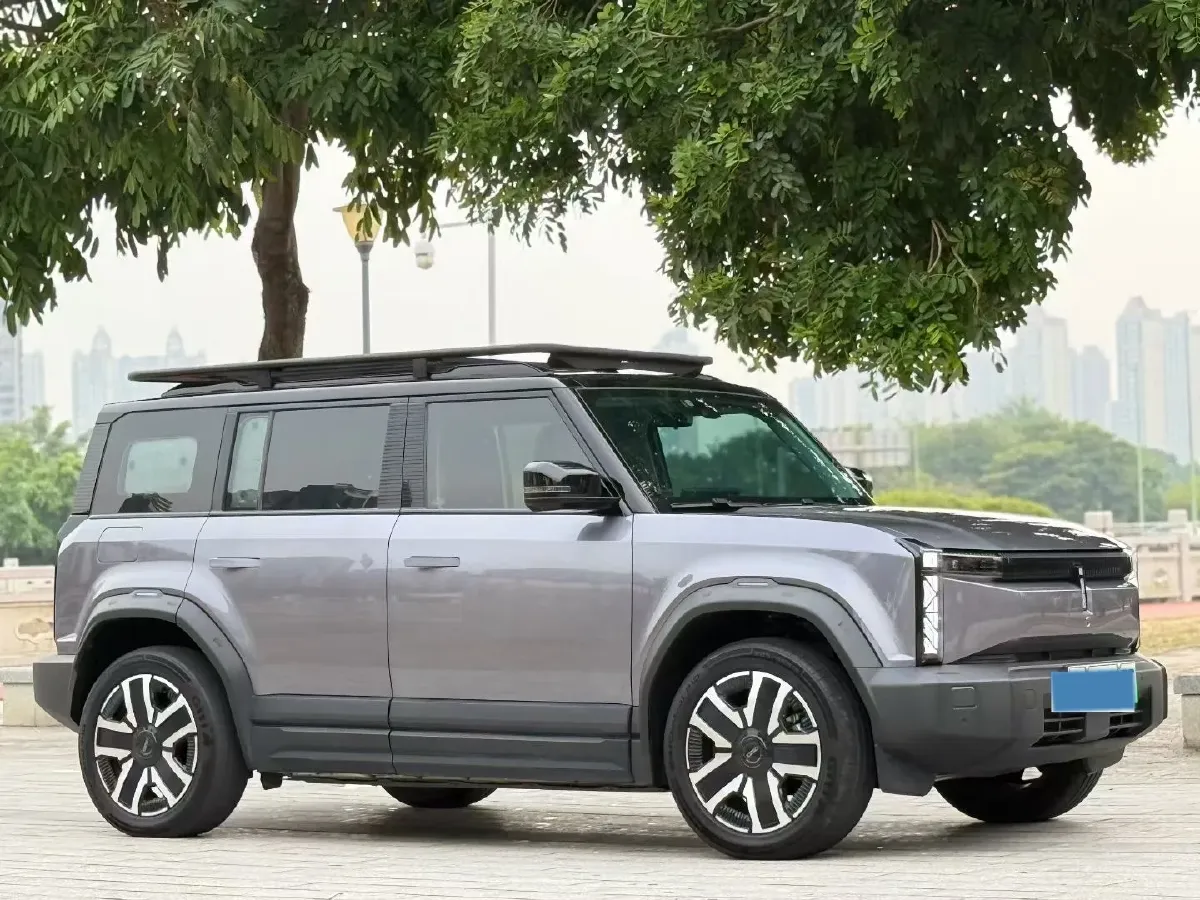 2024 iCAR iCAR 03 BEV 65.69KWH,autocango,china used car exporter,china ev exporter,chinese used car exporter,chinese used ev exporter