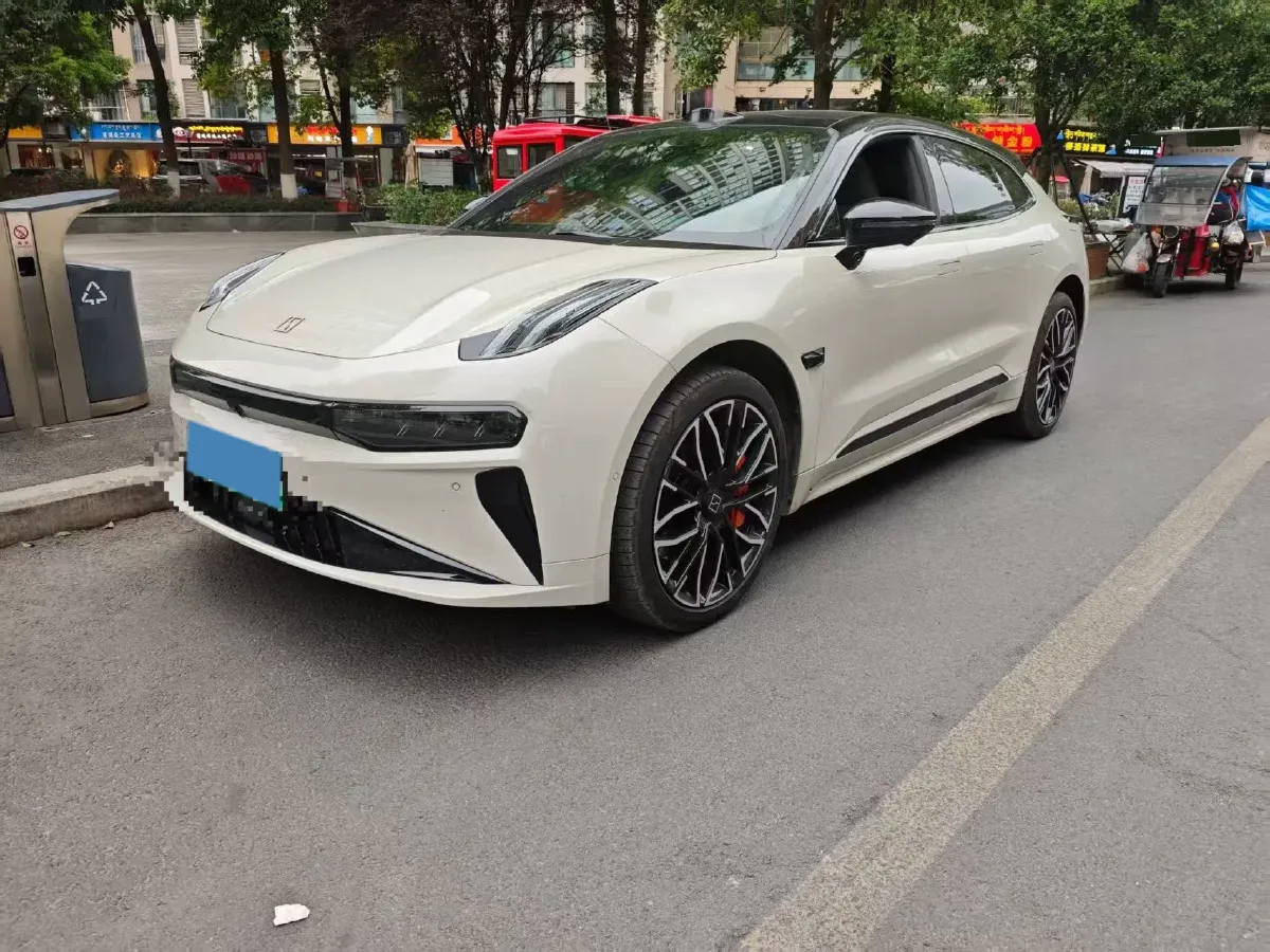 2025 Zeekr 001 BEV 100KWH,autocango,china used car exporter,china ev exporter,chinese used car exporter,chinese used ev exporter
