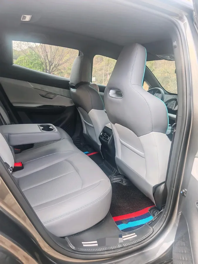 2023 ChangAn UNI-T 1.5T 188HP L4 7DCT,autocango,china used car exporter,china ev exporter,chinese used car exporter,chinese used ev exporter