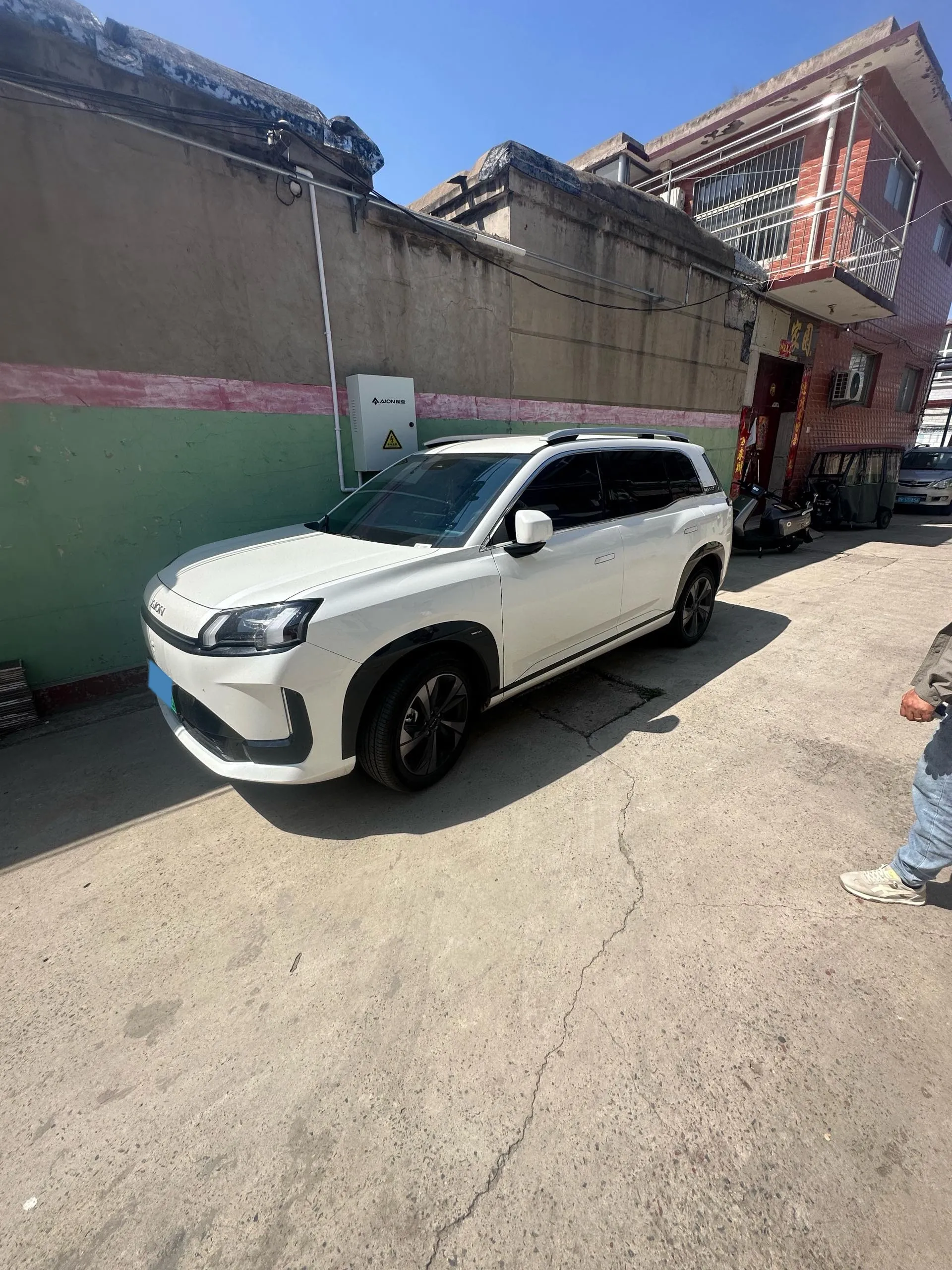 autocango,china used car exporter,china ev exporter,chinese used car exporter,chinese used ev exporter