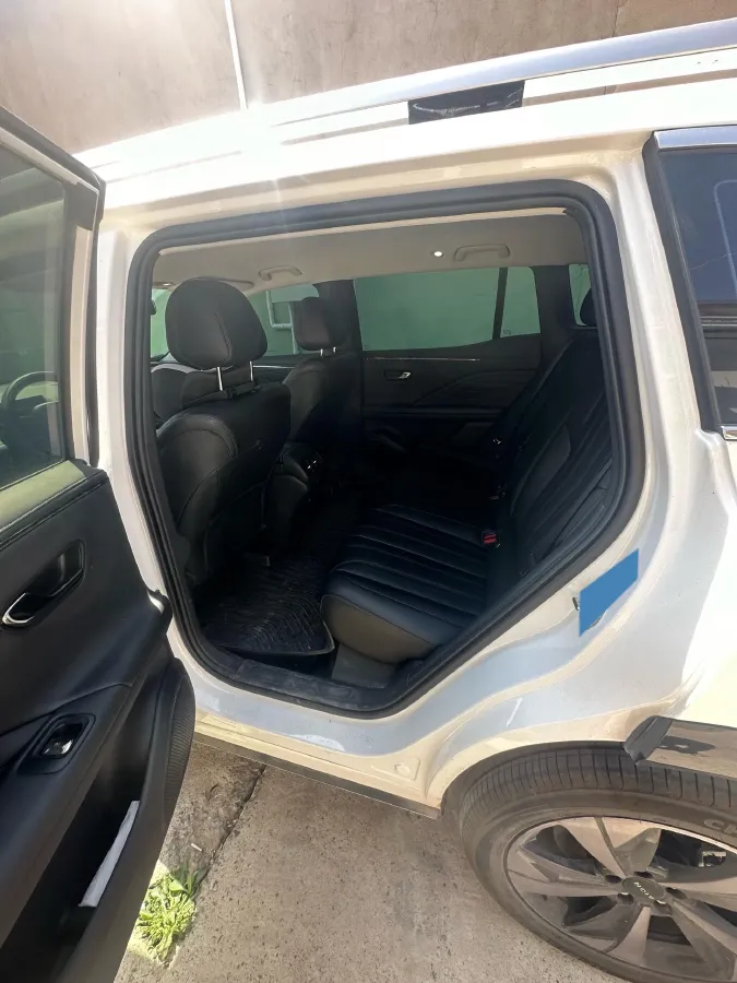 2026 Aion V BEV,autocango,china used car exporter,china ev exporter,chinese used car exporter,chinese used ev exporter