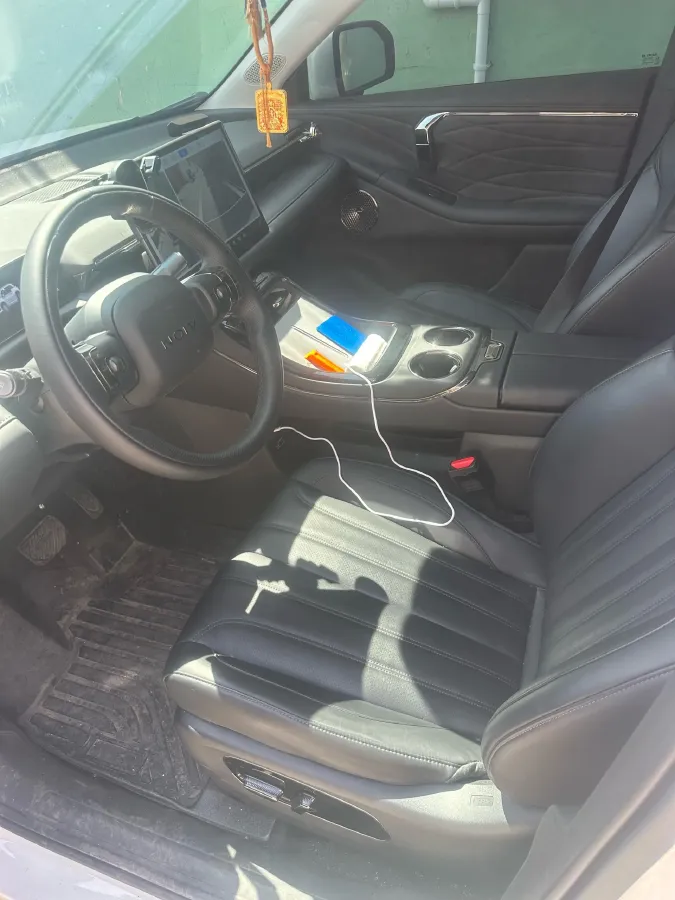 2026 Aion V BEV,autocango,china used car exporter,china ev exporter,chinese used car exporter,chinese used ev exporter