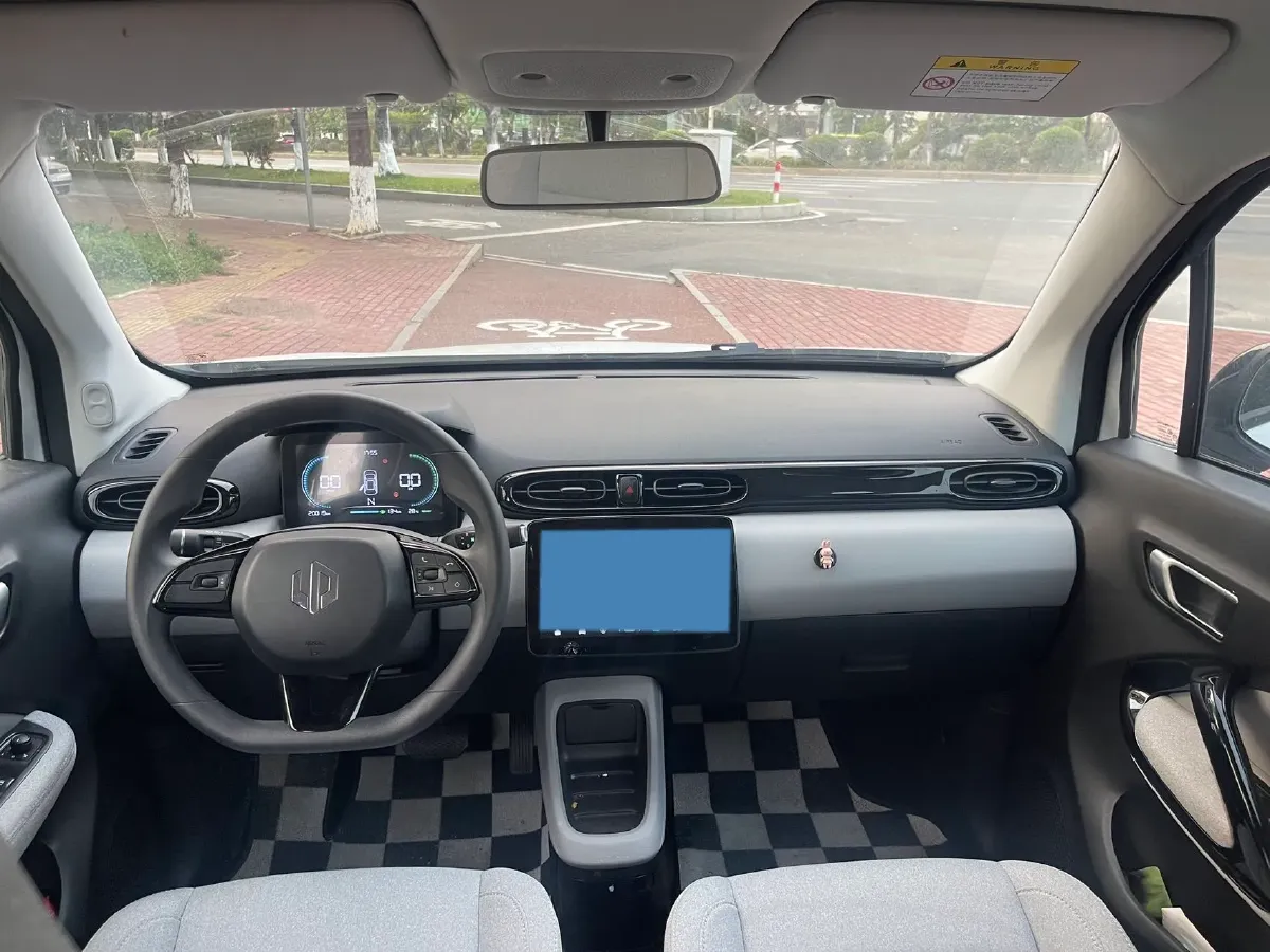 2023 Leapmotor T03 BEV 31.9KWH,autocango,china used car exporter,china ev exporter,chinese used car exporter,chinese used ev exporter