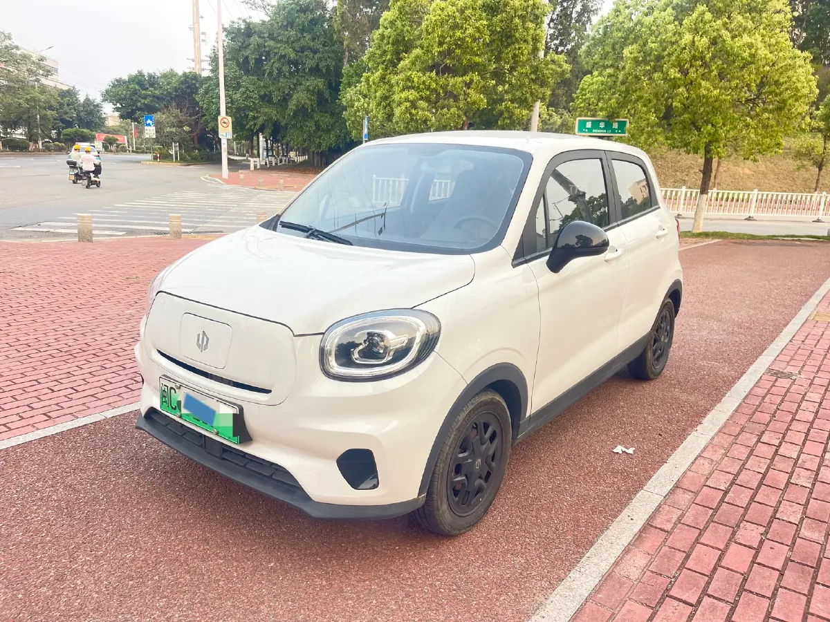 2023 Leapmotor T03 BEV 31.9KWH,autocango,china used car exporter,china ev exporter,chinese used car exporter,chinese used ev exporter