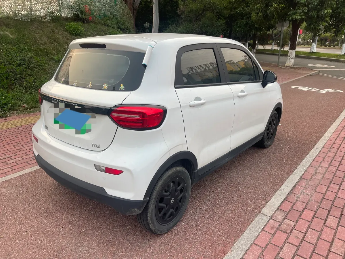 2023 Leapmotor T03 BEV 31.9KWH,autocango,china used car exporter,china ev exporter,chinese used car exporter,chinese used ev exporter