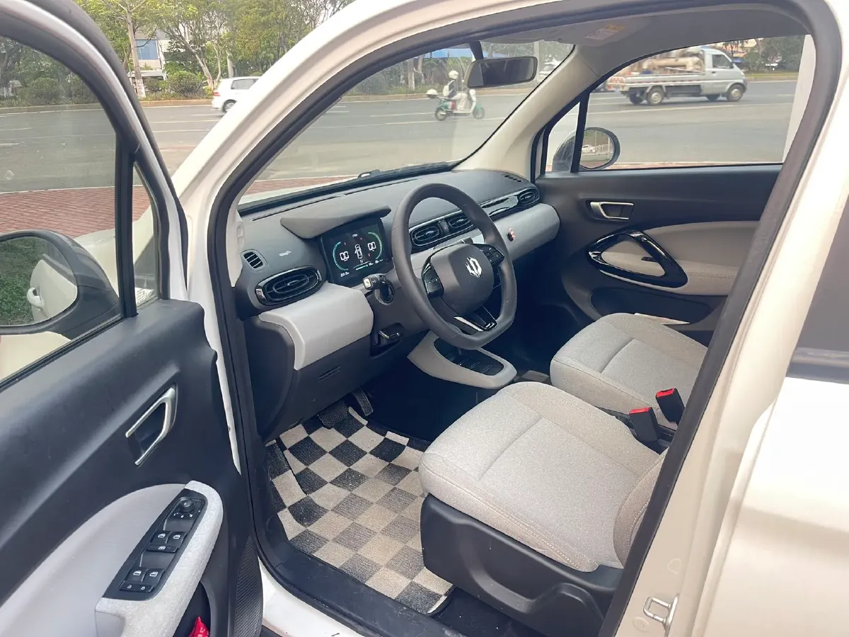 2023 Leapmotor T03 BEV 31.9KWH,autocango,china used car exporter,china ev exporter,chinese used car exporter,chinese used ev exporter