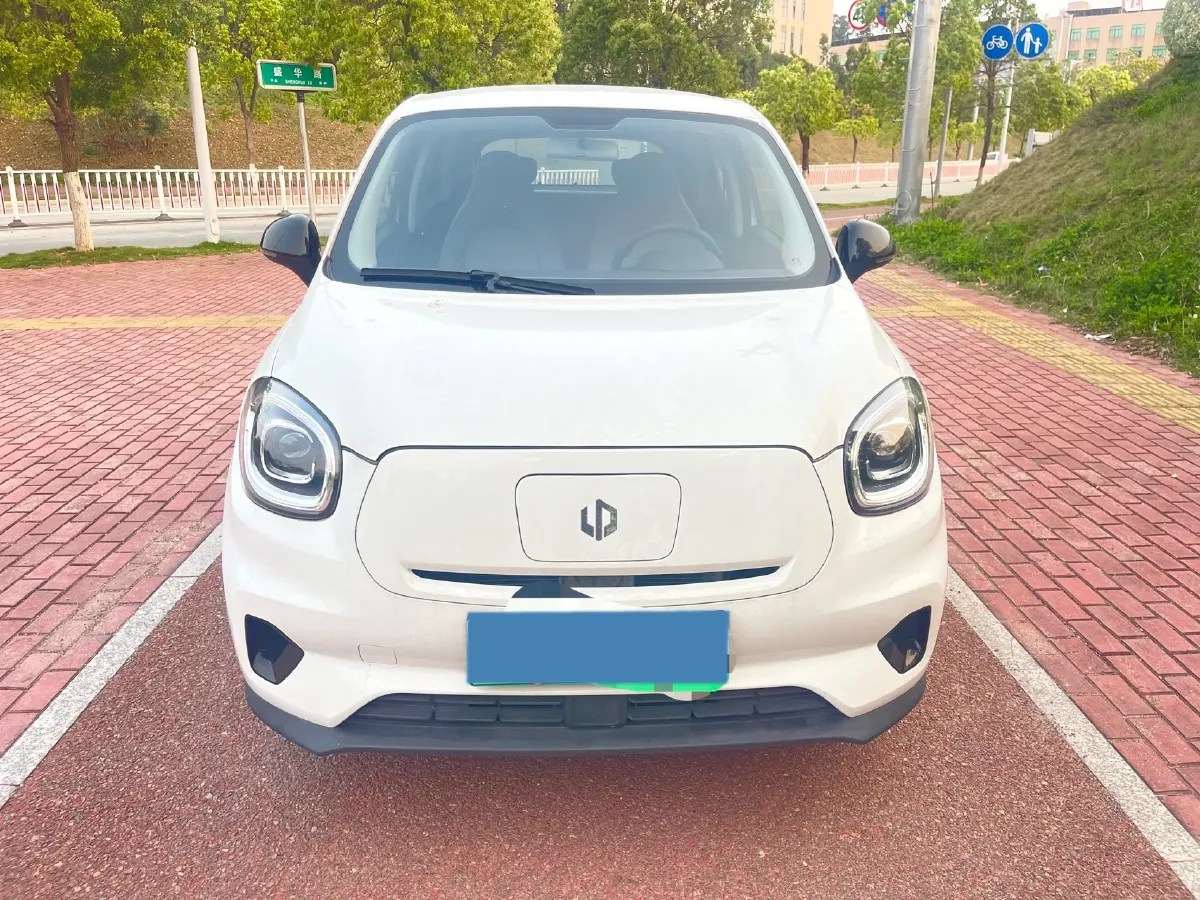 2023 Leapmotor T03 BEV 31.9KWH,autocango,china used car exporter,china ev exporter,chinese used car exporter,chinese used ev exporter